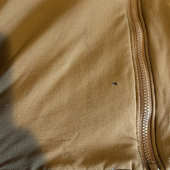 Arctyrx Atom LT - Picture 3 of 7